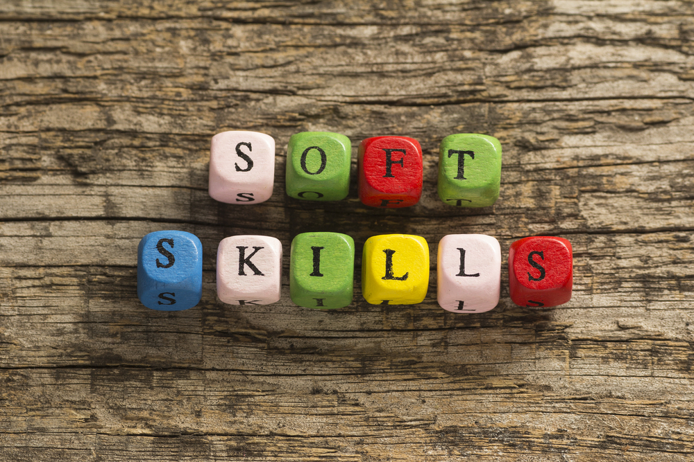 soft-skills-cto-eto-takoe