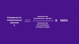 chto-takoe-konversiya-prostymi-slovami