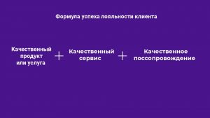 chto-takoe-konversiya-prostymi-slovami