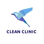 clean-clinic