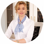 centr-snigeniya-vesa-eleny-astahovoy